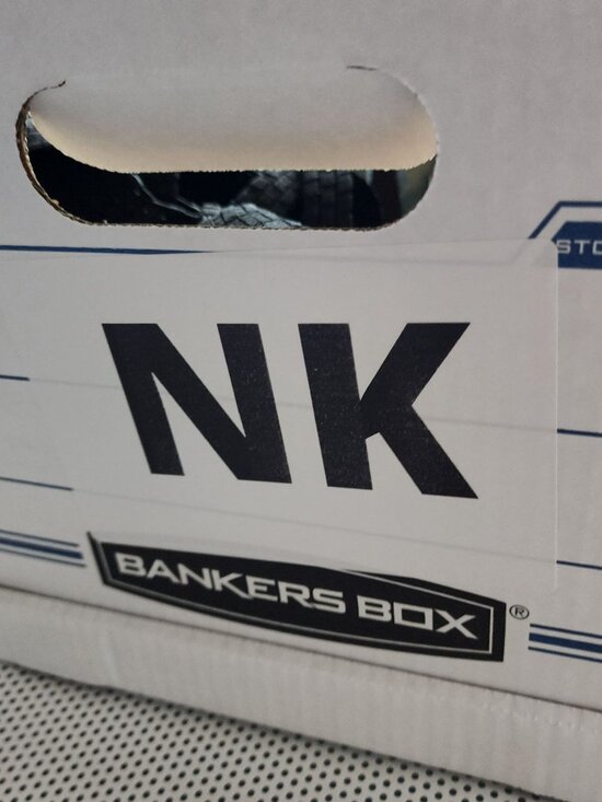 Nanette Lepore Shoes Womens 7.5 Black Pointed Toe Ballet Flats *Read* - Picture 11 of 11